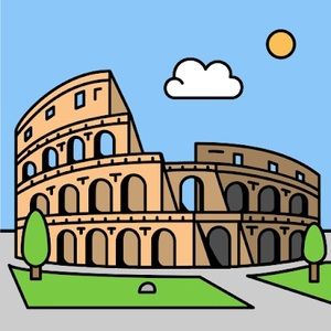 Meet your Posher, Luis